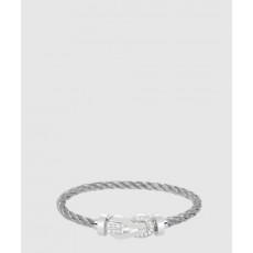 프레드 포스텐 브레이슬릿 6B0109