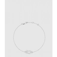 프레드 포스텐 브레이슬릿 6B1127