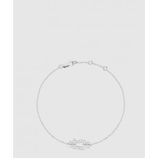 프레드 포스텐 브레이슬릿 6B1127