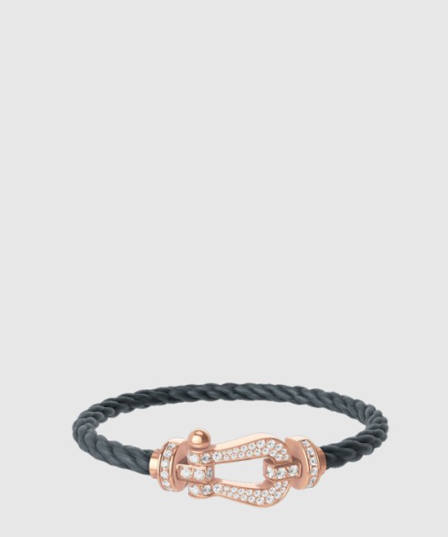 프레드 포스텐 브레이슬릿 6B1070