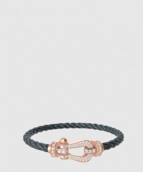 프레드 포스텐 브레이슬릿 6B1070