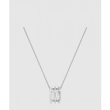 프레드 포스텐 라이즈 네크리스 3B0313