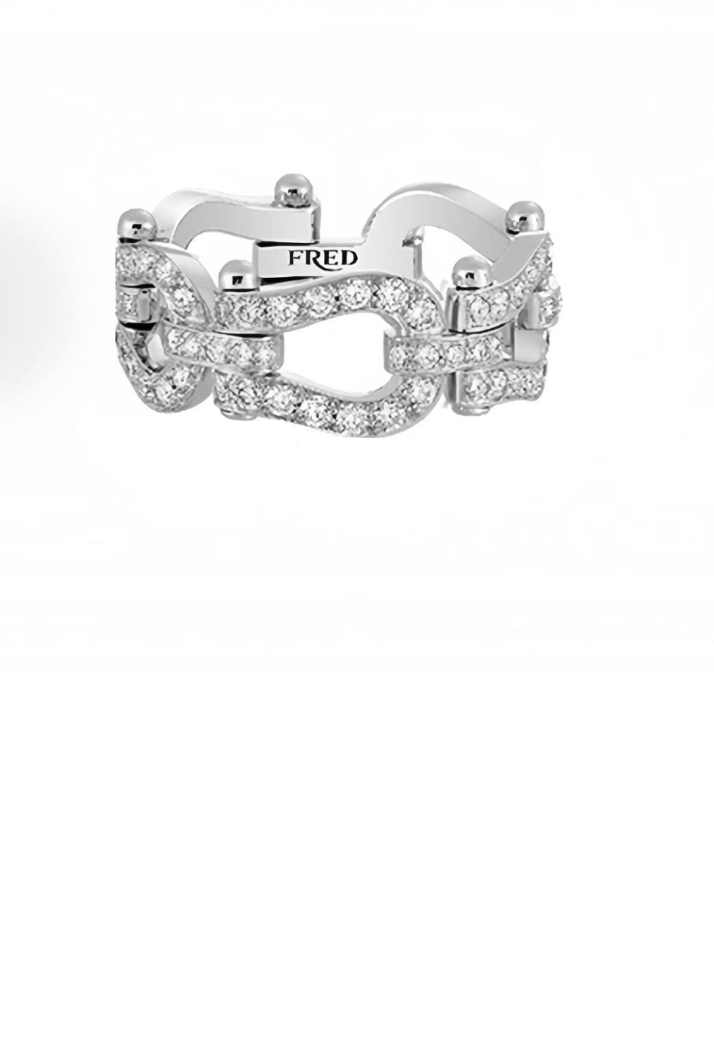 프레드 링 4J0742