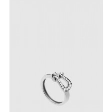 프레드 포스텐 링 4B0379