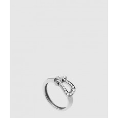 프레드 포스텐 링 4B0379