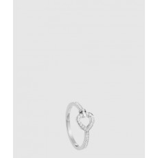 프리티 우먼 링 4B0970