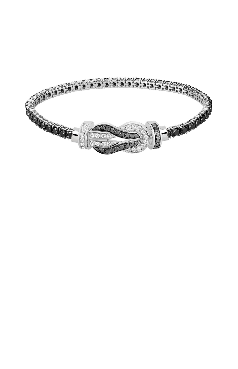 프레드 샹스 인피니 브레이슬릿 6J0203