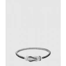 프레드 샹스 인피니 브레이슬릿 6J0203