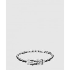 프레드 샹스 인피니 브레이슬릿 6J0203