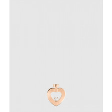 프리티 우먼 스터드 이어링 8B0312