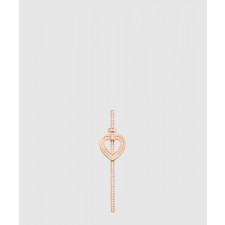 프리티 우먼 이어링 8B0325