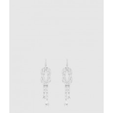 프레드 샹스 인피니 이어링 8J0234