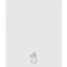 프레드 포스텐 이어링 8B0322