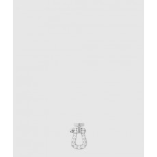 프레드 포스텐 이어링 8B0322