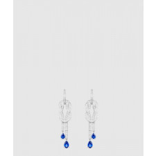 프레드 샹스 인피니 이어링 8J0278