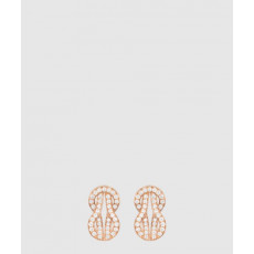 프레드 샹스 인피니 이어링 8B0267