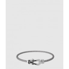 프레드 포스텐 브레이슬릿 6B0249