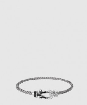 프레드 포스텐 브레이슬릿 6B0249