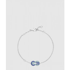 프레드 샹스 인피니 브레이슬릿 6B0156