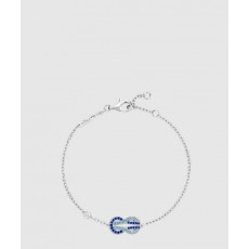 프레드 샹스 인피니 브레이슬릿 6B0156