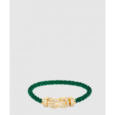 프레드 스 인피니 브레이슬릿 6B1084