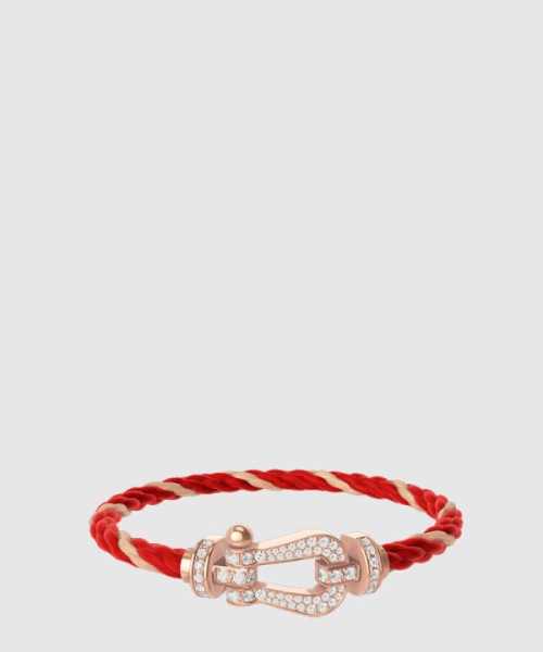 프레드 포스텐 브레이슬릿 6B1032