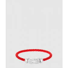 프레드 샹스 인피니 브레이슬릿 6B0156