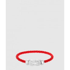 프레드 샹스 인피니 브레이슬릿 6B0156