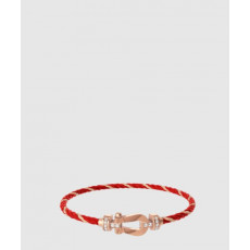 프레드 포스텐 브레이슬릿 6B1033