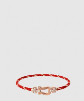 프레드 포스텐 브레이슬릿 6B1033