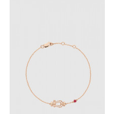 프레드 포스텐 브레이슬릿 6B1137