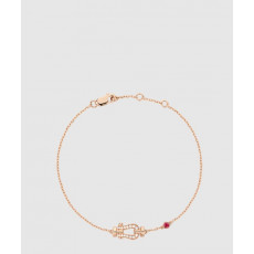 프레드 포스텐 브레이슬릿 6B1137