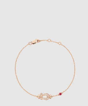 프레드 포스텐 브레이슬릿 6B1137