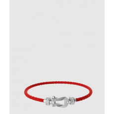 프레드 포스텐 브레이슬릿 6B0289