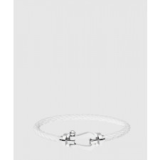 프레드 포스텐 브레이슬릿 6B0160