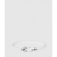 프레드 포스텐 브레이슬릿 6B0160