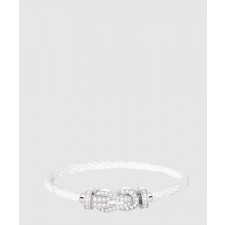 프레드 포스텐 브레이슬릿 6B0160