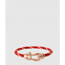 프레드 포스텐 브레이슬릿 6B1032