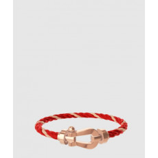 프레드 포스텐 브레이슬릿 6B1032