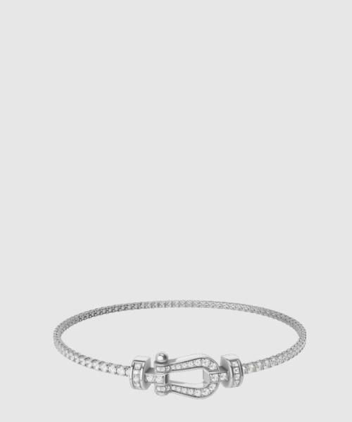 프레드 포스텐 브레이슬릿 6J0173