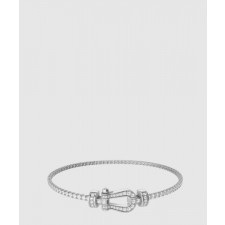 프레드 포스텐 브레이슬릿 6J0173