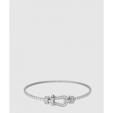 프레드 포스텐 브레이슬릿 6J0173