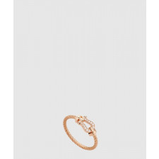 프레드 포스텐 링 4B0967