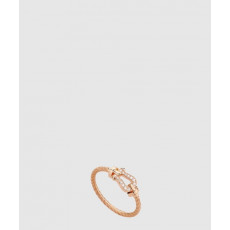 프레드 포스텐 링 4B0967