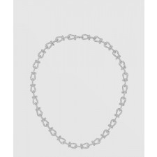 프레드 포스텐 네크리스 7J0282