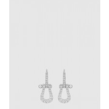 프레드 포스텐 귀걸이 8B0305