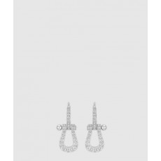 프레드 포스텐 귀걸이 8B0305