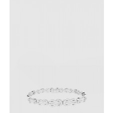 프레드 샹스 인피니 크레이지 8 브레이슬릿 6J0204