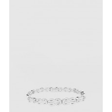 프레드 샹스 인피니 크레이지 8 브레이슬릿 6J0204