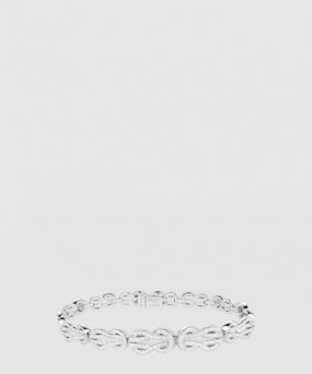 프레드 샹스 인피니 크레이지 8 브레이슬릿 6J0204